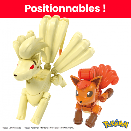 media/pim/25_10525649_7_30_FR.png