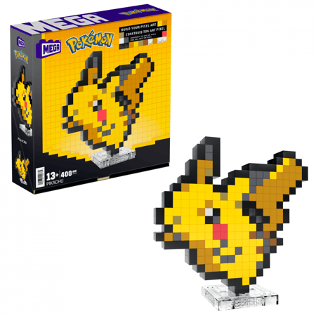 media/pim/25_10550766_6_60_FR.png