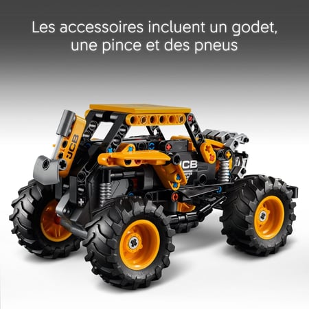 media/pim/25_10827820_8_30_FR.jpg