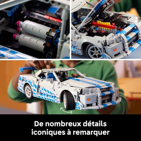 media/pim/25_11884144_7_30_FR.jpg