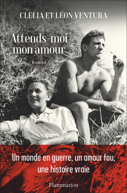 media/pim/25_11958470-31cf-4235-88ad-85847e723c44.jpeg