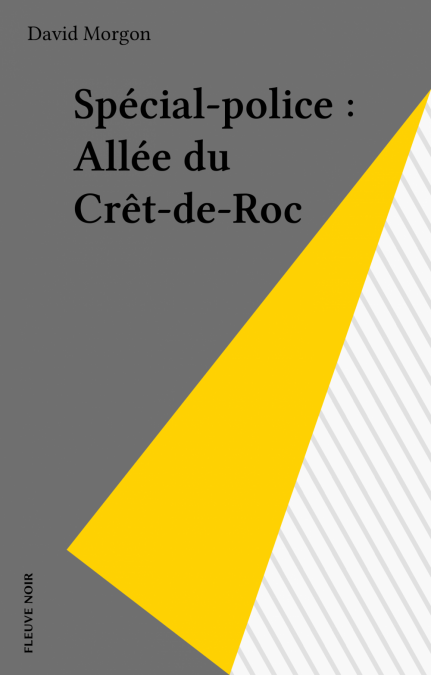media/pim/25_12c6f16d-ea88-4214-874a-3175d5e7807e.jpeg