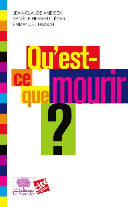 media/pim/25_1465034d-e2d4-4f6a-bb4b-49e5ef821df9.jpeg