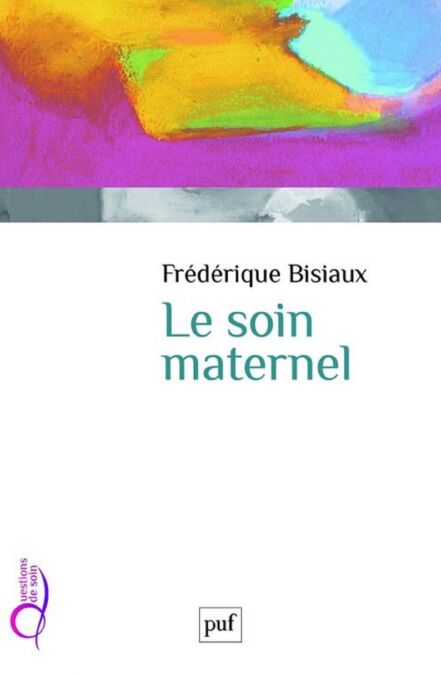media/pim/25_1b85ae84-66b8-4703-8bfd-279a830d5859.jpeg