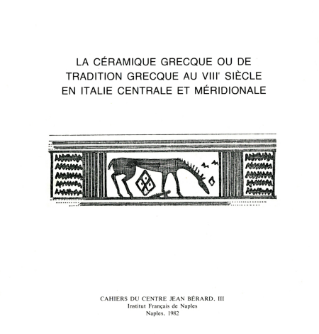 media/pim/25_1ccabe93-d34e-403d-beb6-262a61beff2a.jpeg