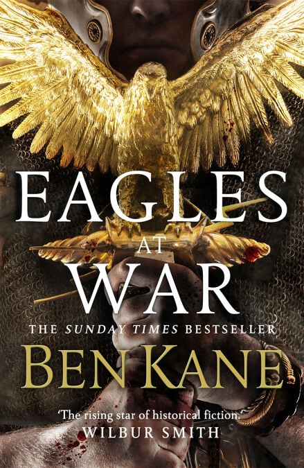 media/pim/25_1d56ec90-b9f7-40d0-a98a-af5490597ead.jpeg