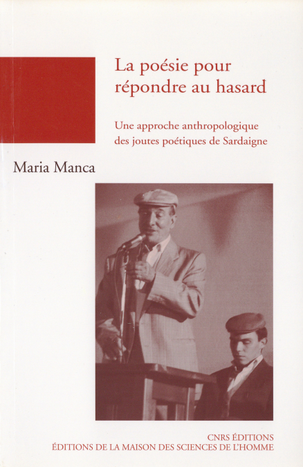 media/pim/25_1dc60cc9-af64-45a9-bf40-fd64999b97fa.jpeg