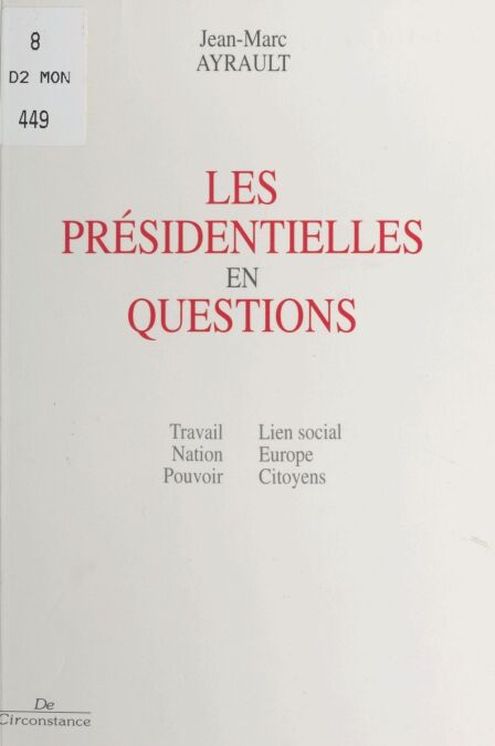 media/pim/25_20e792c4-3b4a-44c8-8ae8-186195e88192.jpeg