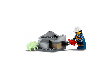 media/pim/25_219161_5_30_FR.png