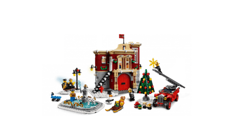 media/pim/25_219301_6_30_FR.png