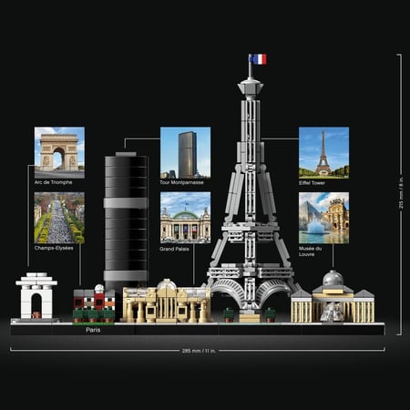 media/pim/25_219484_8_40_FR.jpg