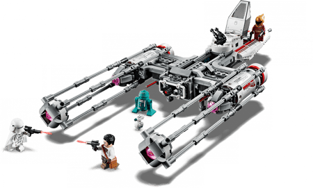 media/pim/25_219618_7_30_FR.png