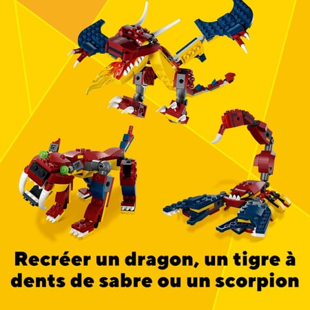 media/pim/25_219707_16_110_FR.jpg