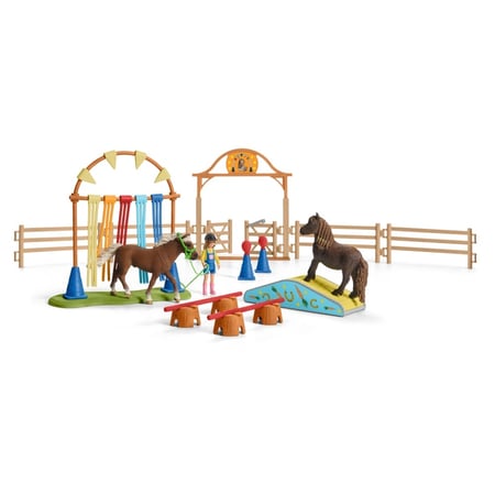 media/pim/25_249736_3_30_FR.jpg