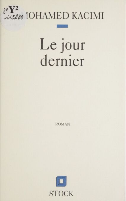 media/pim/25_2c637c15-1650-4080-8c9b-1d1ee17e28af.jpeg