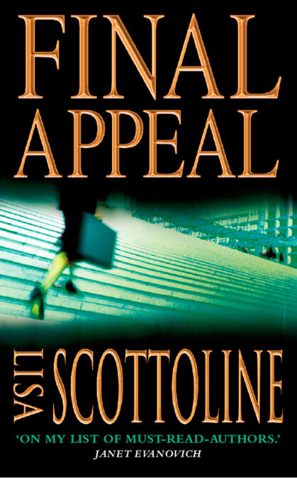 media/pim/25_2ed5b7d4-17dd-4081-9a98-dbe78f475701.jpeg