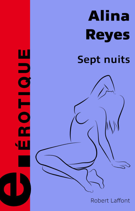media/pim/25_304077c6-9202-404f-be7c-b5b2d0acb090.jpeg