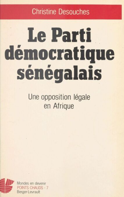 media/pim/25_32760883-4bac-44a2-9acc-f58d763c62e7.jpeg