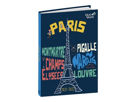 media/pim/25_3371010457434_2_190_CNET_FR.jpg