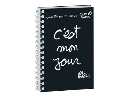 media/pim/25_3371010468881_3_190_CNET_FR.jpg