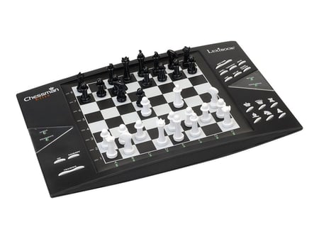 Chessmaster 11 - Jeux vidéo - Achat & prix