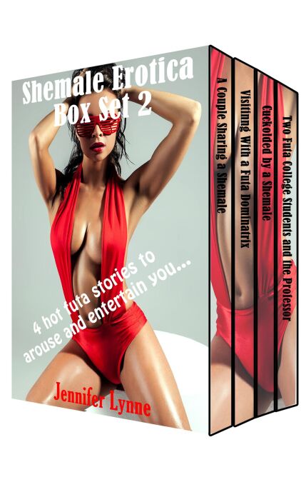 media/pim/25_34393add-87fe-4f1e-ad9f-9615145dceed.jpeg