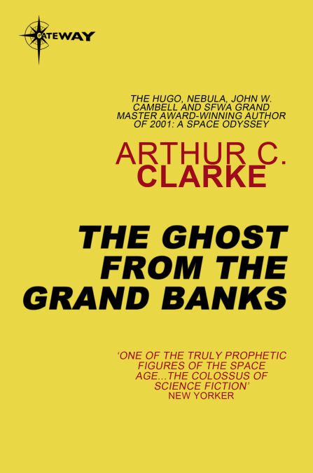 media/pim/25_365b2d26-1029-47bc-8845-b305c325b534.jpeg