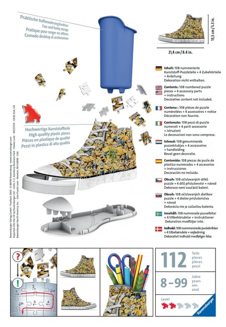 media/pim/25_382264_3_20_FR.jpg
