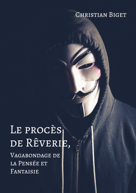 media/pim/25_38b198ef-7bd7-48ec-9200-54485d5dfd90.jpeg