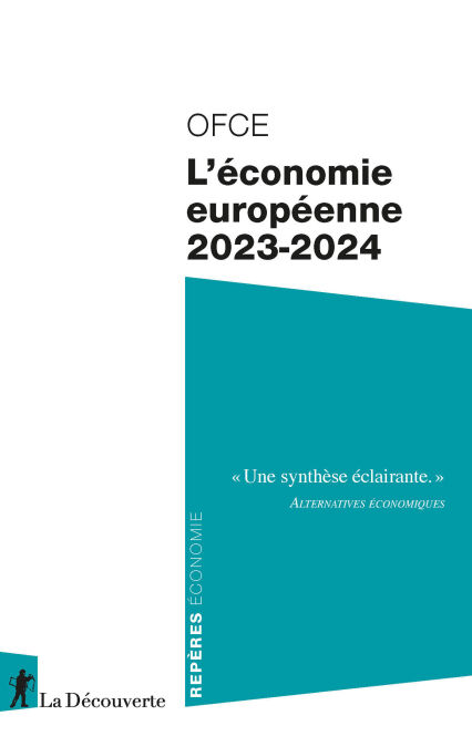media/pim/25_3b9ea21d-6aaf-4a13-97a5-debb067b7f07.jpeg
