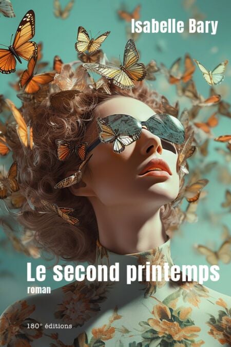 media/pim/25_3bdc14df-47ab-4ebf-8b1a-592a687e3324.jpeg