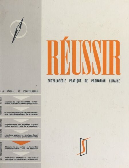 media/pim/25_3e345b96-fecd-4aae-ab92-bf226e6d0aef.jpeg