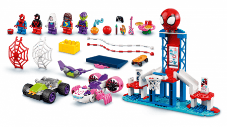 media/pim/25_4079835_8_30_FR.png