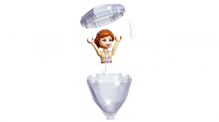 media/pim/25_4079868_17_110_FR.png