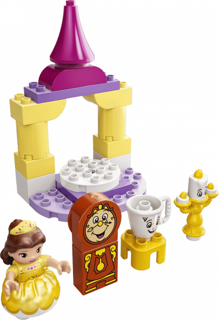 media/pim/25_4084789_6_30_FR.png
