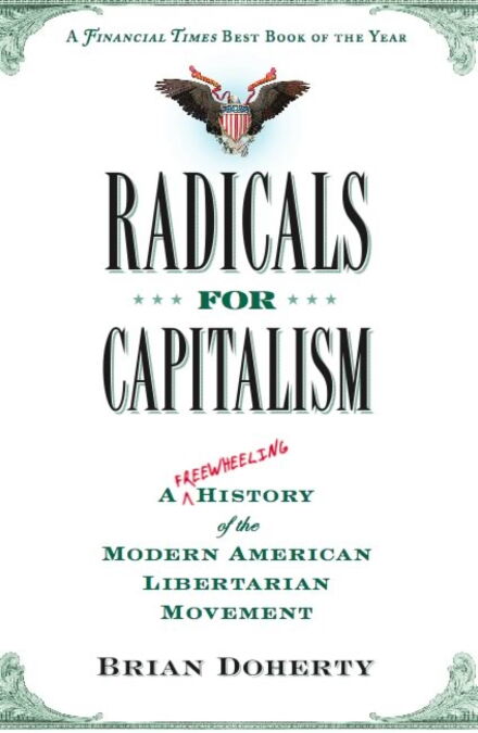 media/pim/25_40ae20fb-f43f-4fe0-8328-23bedb61d284.jpeg