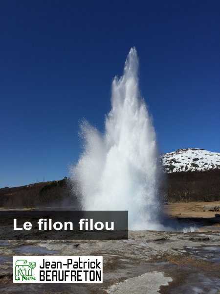 media/pim/25_43a5e394-80db-4cfc-b8c2-47a4454ea35f.jpeg