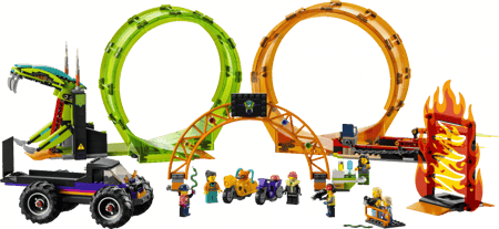 media/pim/25_4545904_6_30_FR.png