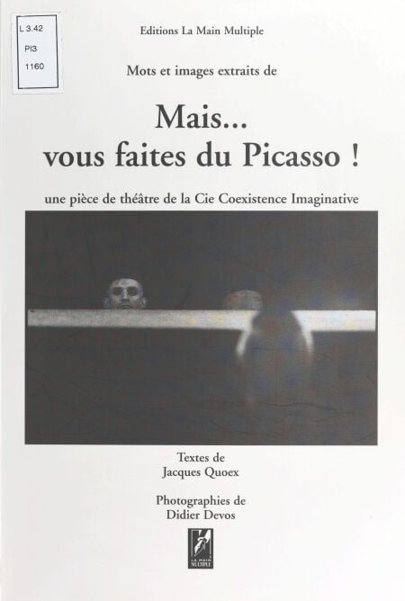 media/pim/25_465fd3e1-73da-4c7c-b943-d602aab8c93c.jpeg