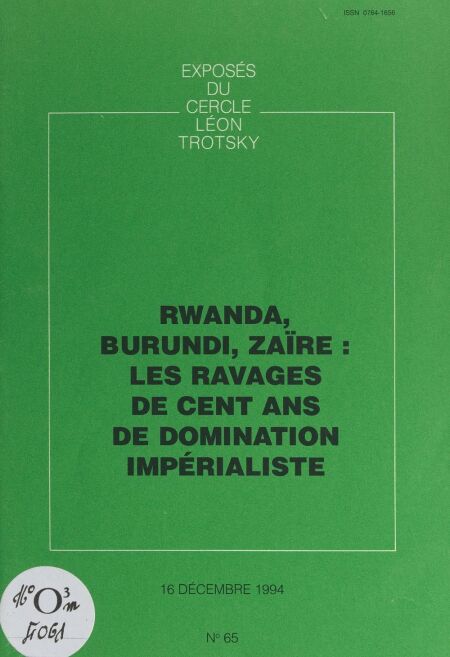 media/pim/25_46d89a35-e91b-41de-810d-9eaea919a3f1.jpeg
