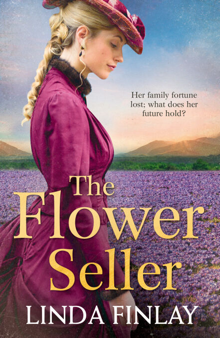 media/pim/25_46eaa61a-1a63-4d61-afdd-12588078a81d.jpeg