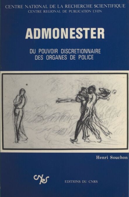 media/pim/25_47950ad0-1874-49b5-8074-0d06358658e5.jpeg