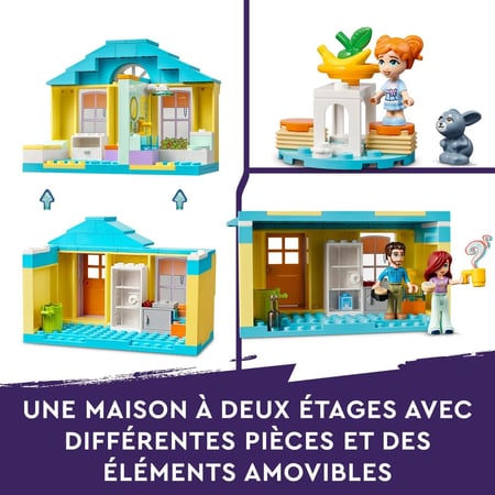 media/pim/25_4955286_8_30_FR.jpg