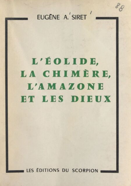 media/pim/25_4ad327ff-45c6-419b-bf5b-aa9975635771.jpeg