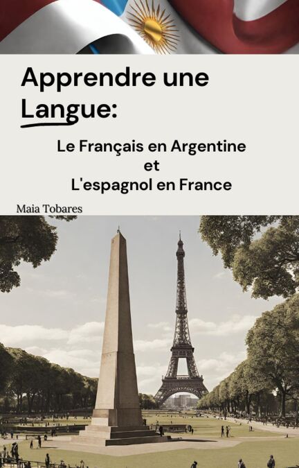 media/pim/25_4e9c0988-5aa3-4227-9aac-ff7d3b873350.jpeg