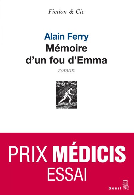 media/pim/25_4ede8096-5954-4b34-a875-b08bd7ebe9d2.jpeg