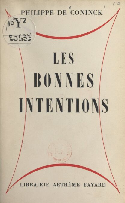 media/pim/25_543820a4-a9f2-4eac-a5b6-43a3dca16f44.jpeg