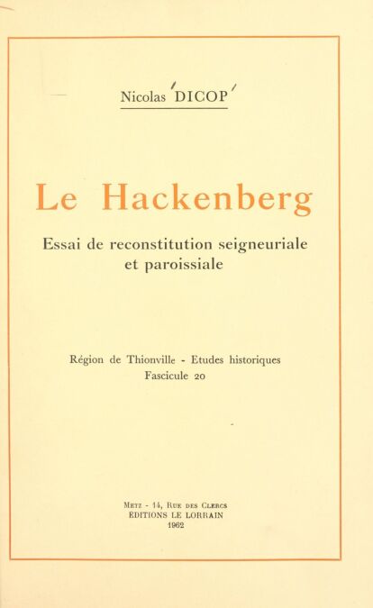media/pim/25_57eb62aa-173d-4963-ae88-4cf2377c87e1.jpeg
