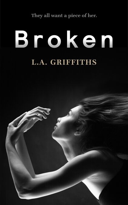 media/pim/25_5843c60e-e991-4b18-a983-b60651f0fda4.jpeg