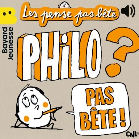 media/pim/25_584a40cc-0d22-4945-88ef-cd350b9a7a95.jpeg
